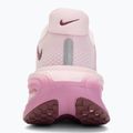 Дамски обувки за бягане Nike Vomero Premium pink foam/pink rise/pink smoke 6