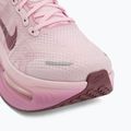 Дамски обувки за бягане Nike Vomero Premium pink foam/pink rise/pink smoke 7