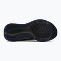 Дамски обувки за бягане Nike Pegasus 42 "Keely Hodgkinson" black/pitch blue/blackened blue/blur 4