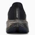 Дамски обувки за бягане Nike Pegasus 42 "Keely Hodgkinson" black/pitch blue/blackened blue/blur 6
