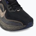Дамски обувки за бягане Nike Pegasus 42 "Keely Hodgkinson" black/pitch blue/blackened blue/blur 7