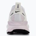 Дамски обувки за бягане Nike Vomero 18 white/bleached lilac/light magenta/black 6
