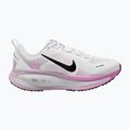 Дамски обувки за бягане Nike Vomero 18 white/bleached lilac/light magenta/black