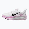 Дамски обувки за бягане Nike Vomero 18 white/bleached lilac/light magenta/black 2