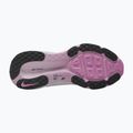 Дамски обувки за бягане Nike Vomero 18 white/bleached lilac/light magenta/black 3