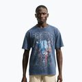 Мъжка тениска Nike T-Shirt obsidian