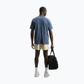 Мъжка тениска Nike T-Shirt obsidian 2