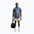 Мъжка тениска Nike T-Shirt obsidian 7