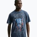 Мъжка тениска Nike T-Shirt obsidian 3
