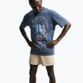 Мъжка тениска Nike T-Shirt obsidian 5
