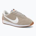 Дамски обувки Nike Pacific Suede cream li/gum med brown/sail