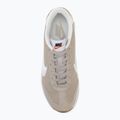 Дамски обувки Nike Pacific Suede cream li/gum med brown/sail 5