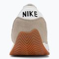 Дамски обувки Nike Pacific Suede cream li/gum med brown/sail 6