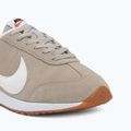 Дамски обувки Nike Pacific Suede cream li/gum med brown/sail 7