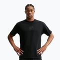 Мъжка тренировъчна тениска Nike N.A.C. black/black