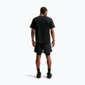 Мъжка тренировъчна тениска Nike N.A.C. black/black 2