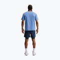 Мъжка тренировъчна тениска Nike N.A.C. indigo storm 2
