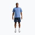 Мъжка тренировъчна тениска Nike N.A.C. indigo storm 7