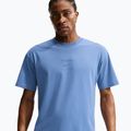 Мъжка тренировъчна тениска Nike N.A.C. indigo storm 3