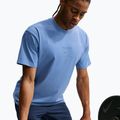 Мъжка тренировъчна тениска Nike N.A.C. indigo storm 5