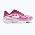 Дамски обувки за бягане Nike Structure Plus pink smoke/pink rise/light magenta/white