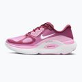Дамски обувки за бягане Nike Structure Plus pink smoke/pink rise/light magenta/white 2