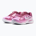 Дамски обувки за бягане Nike Structure Plus pink smoke/pink rise/light magenta/white 3