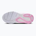 Дамски обувки за бягане Nike Structure Plus pink smoke/pink rise/light magenta/white 4