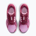 Дамски обувки за бягане Nike Structure Plus pink smoke/pink rise/light magenta/white 5