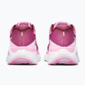 Дамски обувки за бягане Nike Structure Plus pink smoke/pink rise/light magenta/white 6