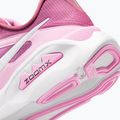 Дамски обувки за бягане Nike Structure Plus pink smoke/pink rise/light magenta/white 8