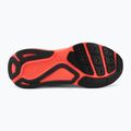 Мъжки обувки за бягане  Nike Structure 26 black/bright crimson/metallic dark grey 4