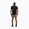 Мъжка тренировъчна тениска Nike Dri-FIT Training T-Shirt black/white 2