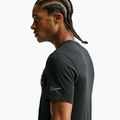 Мъжка тренировъчна тениска Nike Dri-FIT Training T-Shirt black/white 4