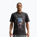 Мъжка тениска Nike T-Shirt black