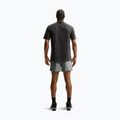 Мъжка тениска Nike T-Shirt black 2