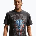 Мъжка тениска Nike T-Shirt black 3