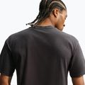 Мъжка тениска Nike T-Shirt black 4
