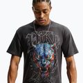 Мъжка тениска Nike T-Shirt black 5