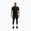 Мъжка тренировъчна тениска Nike Pro black/hyper pink 7