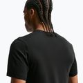 Мъжка тренировъчна тениска Nike Pro black/hyper pink 4