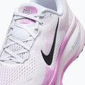 Дамски обувки за бягане Nike Vomero 18 white/bleached lilac/light magenta/black 3