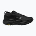 Мъжки обувки за бягане  Nike ACG Zegama Trail GORE-TEX black/anthracite