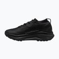 Мъжки обувки за бягане  Nike ACG Zegama Trail GORE-TEX black/anthracite 2