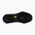 Мъжки обувки за бягане  Nike ACG Zegama Trail GORE-TEX black/anthracite 3