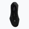 Мъжки обувки за бягане  Nike ACG Zegama Trail GORE-TEX black/anthracite 4