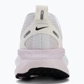 Дамски маратонки за бягане Nike Vomero 18 Wide бели/избелял люляк/светло магента/черно 6