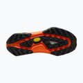 Мъжки обувки за бягане  Nike ACG Zegama Trail GORE-TEX light silver/safety orange/summit white 3