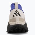 Мъжки туристически обувки Nike ACG Zegama Hike светло кафяво orewood/светло кафяво orewood 6