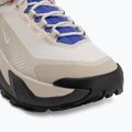 Мъжки туристически обувки ACG Nike Zegama Hike light orewood brown/light orewood brown 7